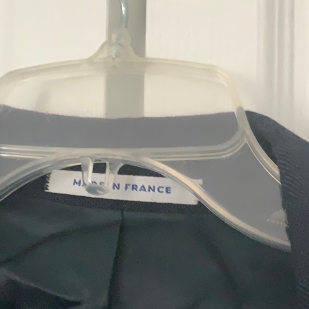 Sport jacket - Picture 3 of 3